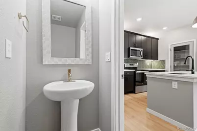 17753 E 103rd Avenue, Commerce City, CO 80022 - Photo 17
