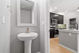 17753 E 103rd Ave, Commerce City, CO 80022 - Photo 17