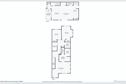 17753 E 103rd Avenue, Commerce City, CO 80022 - Photo 49