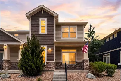 17753 E 103rd Avenue, Commerce City, CO 80022 - Photo 1