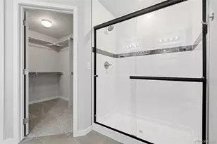 17753 E 103rd Ave, Commerce City, CO 80022 - Photo 33