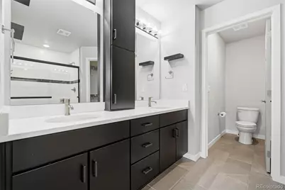 17753 E 103rd Avenue, Commerce City, CO 80022 - Photo 27