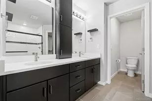 17753 E 103rd Ave, Commerce City, CO 80022 - Photo 27