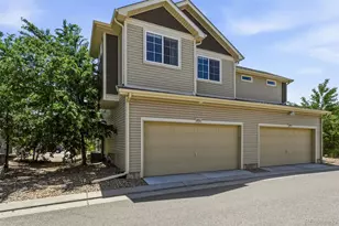 17753 E 103rd Ave, Commerce City, CO 80022 - Photo 45