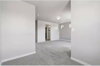 17753 E 103rd Avenue, Commerce City, CO 80022 - Photo 25