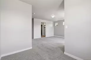 17753 E 103rd Ave, Commerce City, CO 80022 - Photo 25