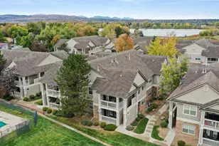 4385 S Balsam St, Denver, CO 80123 - Photo 23