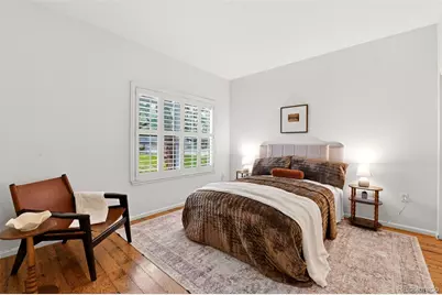 4385 S Balsam Street #7-102, Denver, CO 80123 - Photo 13