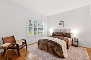4385 S Balsam St, Denver, CO 80123 - Photo 13