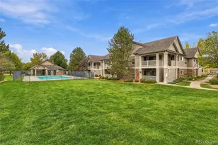 4385 S Balsam St, Denver, CO 80123 - Photo 21