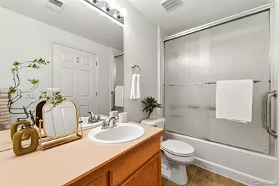 4385 S Balsam Street #7-102, Denver, CO 80123 - Photo 11