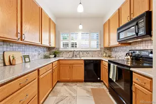 4385 S Balsam St, Denver, CO 80123 - Photo 5