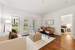 4385 S Balsam St, Denver, CO 80123 - Photo 3
