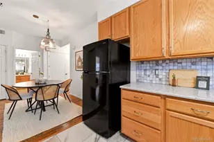 4385 S Balsam St, Denver, CO 80123 - Photo 7