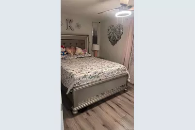 2612 Swale Run, Colorado Springs, CO 80916 - Photo 17