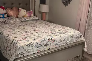 2612 Swale Run, Colorado Springs, CO 80916 - Photo 17