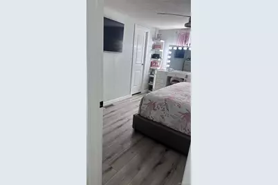 2612 Swale Run, Colorado Springs, CO 80916 - Photo 21