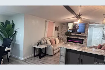 2612 Swale Run, Colorado Springs, CO 80916 - Photo 9