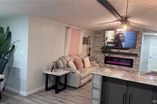 2612 Swale Run, Colorado Springs, CO 80916 - Photo 9