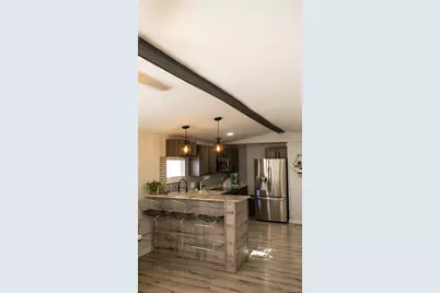 2612 Swale Run, Colorado Springs, CO 80916 - Photo 25