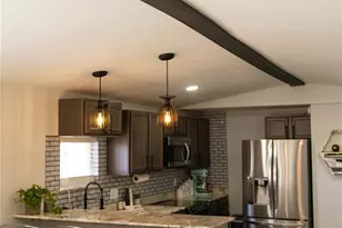 2612 Swale Run, Colorado Springs, CO 80916 - Photo 25