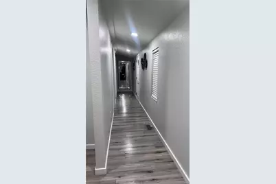 2612 Swale Run, Colorado Springs, CO 80916 - Photo 19