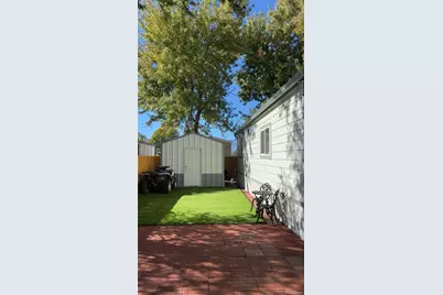 2612 Swale Run, Colorado Springs, CO 80916 - Photo 3