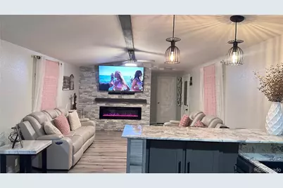 2612 Swale Run, Colorado Springs, CO 80916 - Photo 23