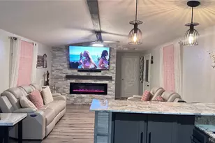 2612 Swale Run, Colorado Springs, CO 80916 - Photo 23