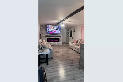 2612 Swale Run, Colorado Springs, CO 80916 - Photo 7