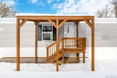 720 4th Street #1, Colorado Springs, CO 80907 - Photo 5