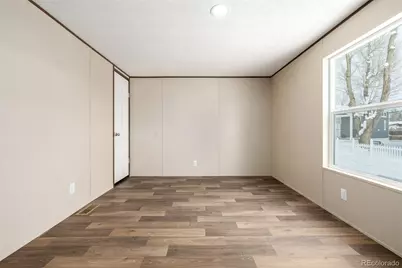 720 4th Street #1, Colorado Springs, CO 80907 - Photo 27