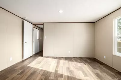 720 4th Street #1, Colorado Springs, CO 80907 - Photo 19