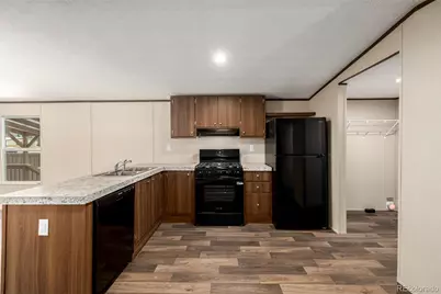 720 4th Street #1, Colorado Springs, CO 80907 - Photo 3