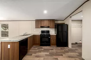 720 4th Street, Colorado Springs, CO 80907 - Photo 3