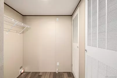 720 4th Street #1, Colorado Springs, CO 80907 - Photo 31