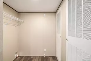 720 4th Street, Colorado Springs, CO 80907 - Photo 31