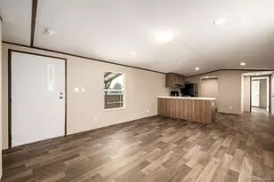 720 4th Street, Colorado Springs, CO 80907 - Photo 11