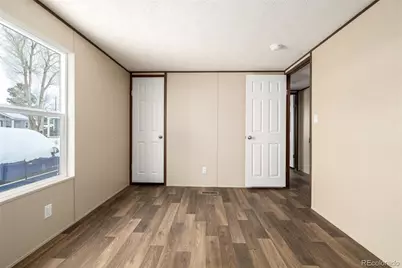 720 4th Street #1, Colorado Springs, CO 80907 - Photo 25