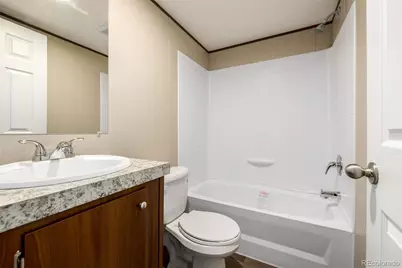 720 4th Street #1, Colorado Springs, CO 80907 - Photo 29