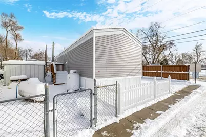 720 4th Street #1, Colorado Springs, CO 80907 - Photo 33