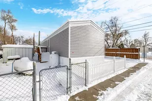 720 4th Street, Colorado Springs, CO 80907 - Photo 33