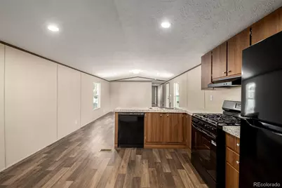 720 4th Street #1, Colorado Springs, CO 80907 - Photo 9