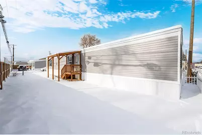 720 4th Street #1, Colorado Springs, CO 80907 - Photo 35