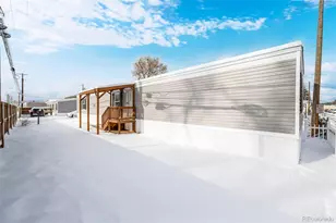 720 4th Street, Colorado Springs, CO 80907 - Photo 35