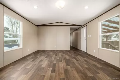 720 4th Street #1, Colorado Springs, CO 80907 - Photo 13