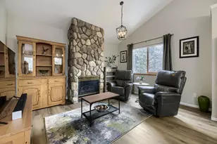 10622 Conifer Mountain Rd, Conifer, CO 80433 - Photo 5