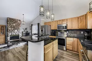 10622 Conifer Mountain Rd, Conifer, CO 80433 - Photo 7