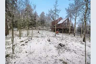 10622 Conifer Mountain Road, Conifer, CO 80433 - Photo 27