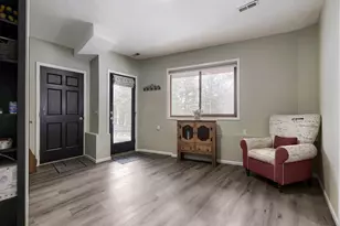 10622 Conifer Mountain Rd, Conifer, CO 80433 - Photo 21